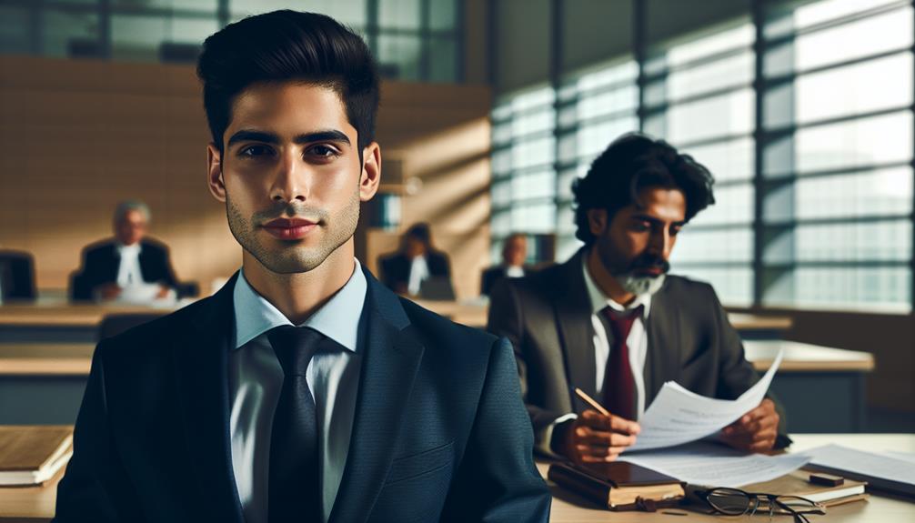 avoiding mistakes in video depositions