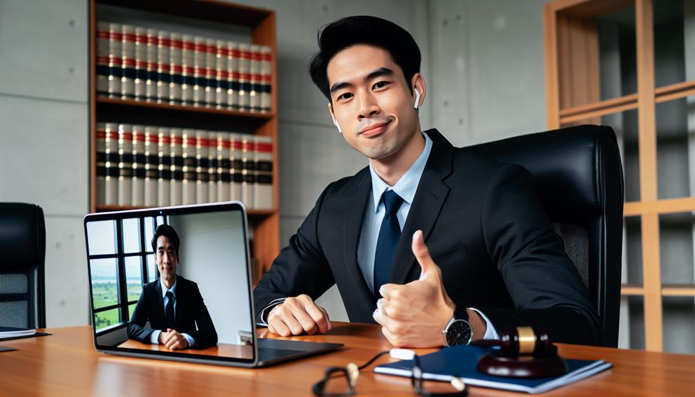 improving nonverbal communication skills