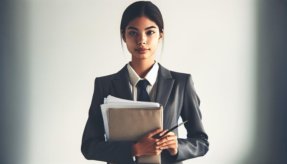 office dress code guidelines