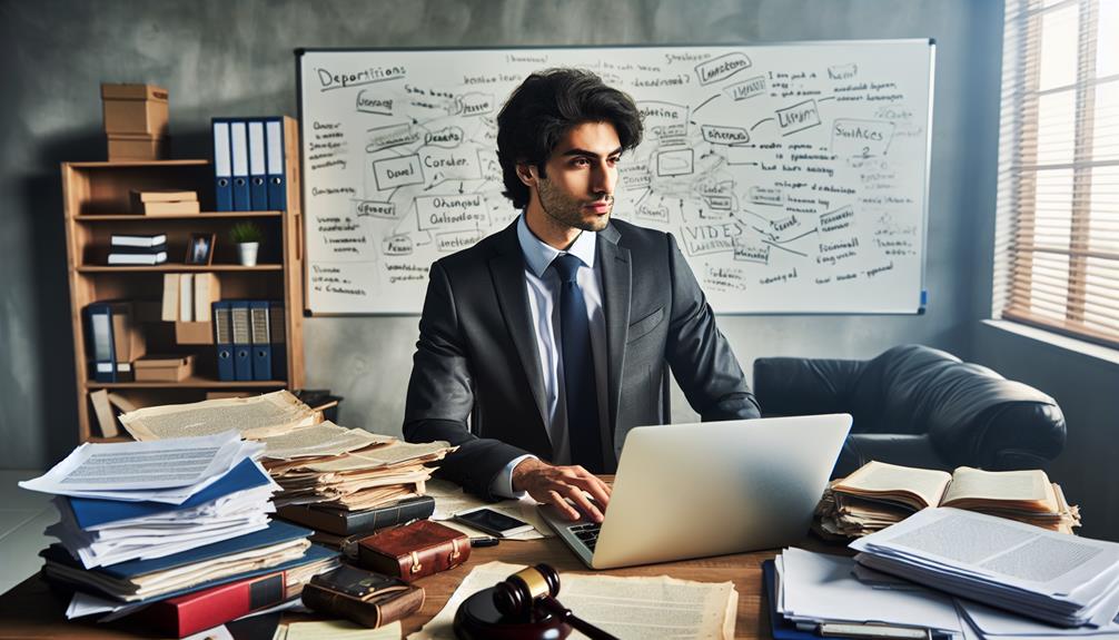 proactive problem solving approach