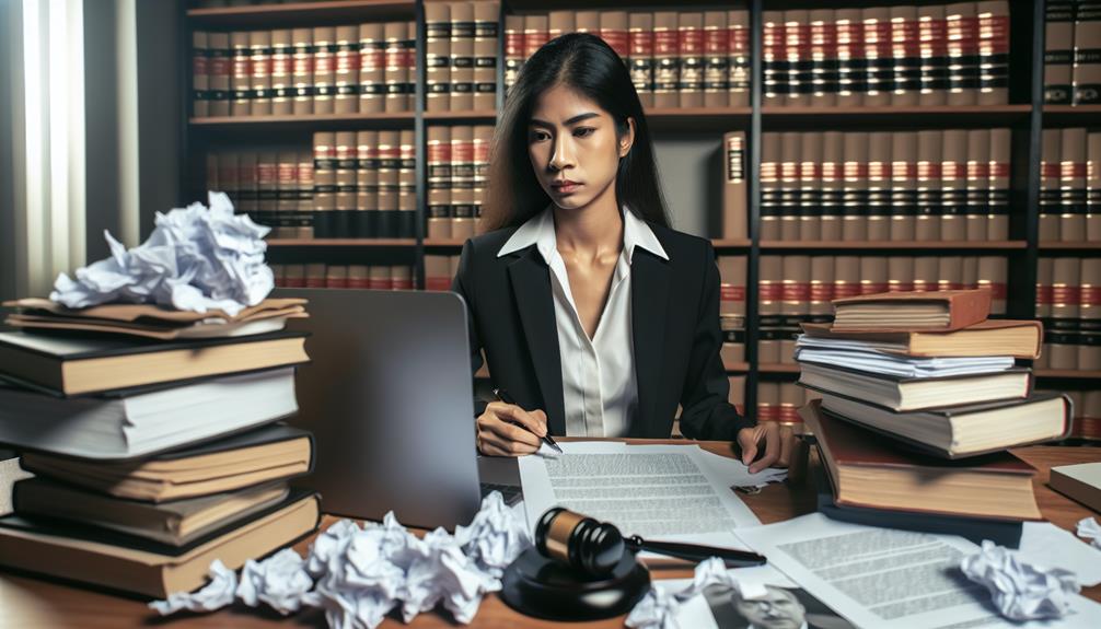 value of careful investigation